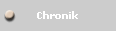 Chronik