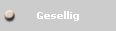 Gesellig