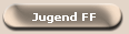 Jugend FF