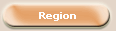 Region