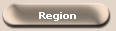 Region