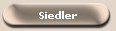 Siedler