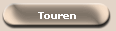 Touren