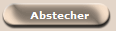  Abstecher