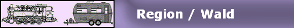                    Region / Wald