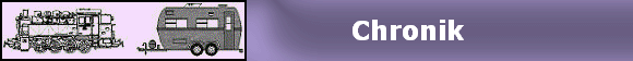                      Chronik