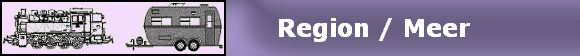                      Region / Meer