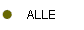 ALLE