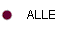 ALLE