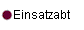 Einsatzabt