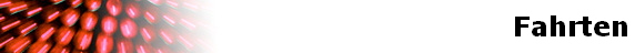 Fahrten