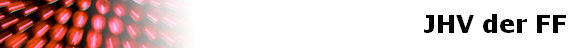 JHV der FF