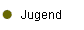 Jugend