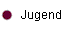 Jugend