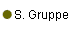 S. Gruppe