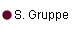 S. Gruppe