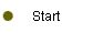 Start