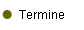 Termine