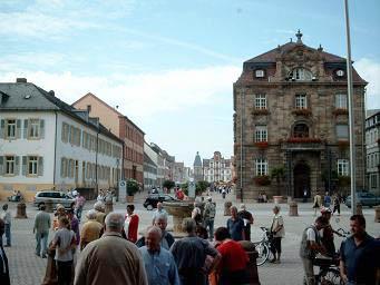 speyer