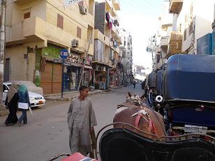 luxor