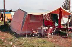 zelt02