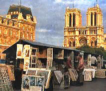 notre