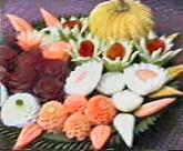 frucht
