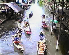 klong1