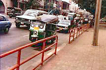 tuk